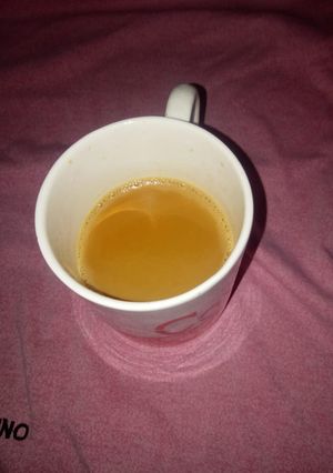 कड़क चाय (kadak chai recipe in Hindi) रेसिपी मुख्य फोटो