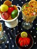 Chanadal Bhel