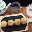 Onde - Onde