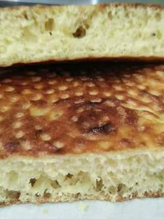 صورة لوصفة مطلوع خفيف
