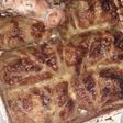 كرم او ملفوف محشي