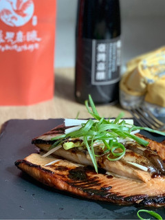紅燒虱目魚-家的日常 的食譜成品照片