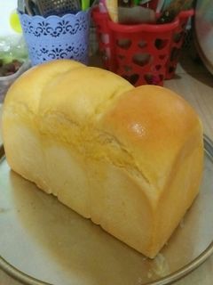 Foto resep Roti tawar