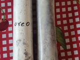 Jaimito o marcianitos OREO y CHOCO OREO