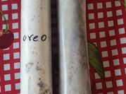 Una foto de choco oreo con crema