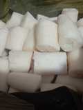 Tape Ubi