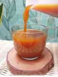 Kunyit Asam Belimbing Wuluh
