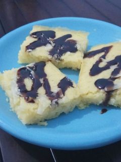 Foto resep Lighty Prol Tape