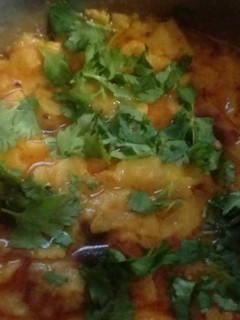 મસાલા રોટલી (Masala Rotli Recipe in Gujarati) રેસીપી મુખ્ય ફોટો