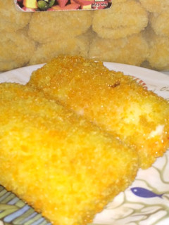 Foto resep Kulit Risol anti robek, anti lengket