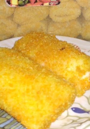 Foto resep Kulit Risol anti robek, anti lengket