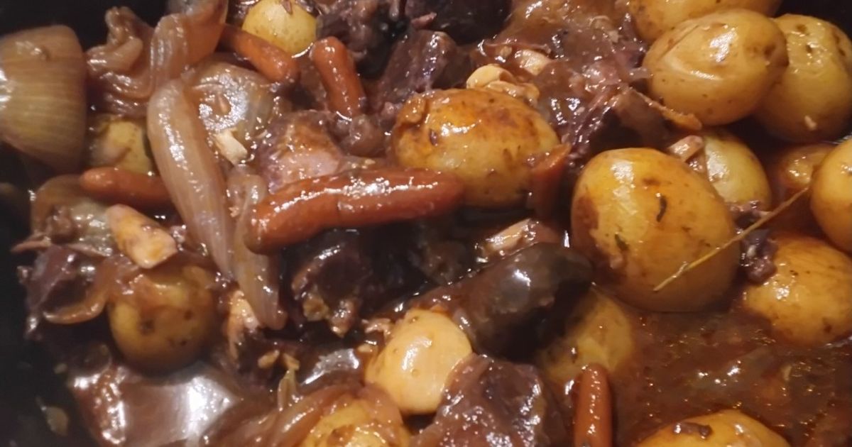 Browse Better Gold Recipes Easy Delicious Ideas Cookpad browse-better-gold-recipes-easy-delicious-ideas-cookpad