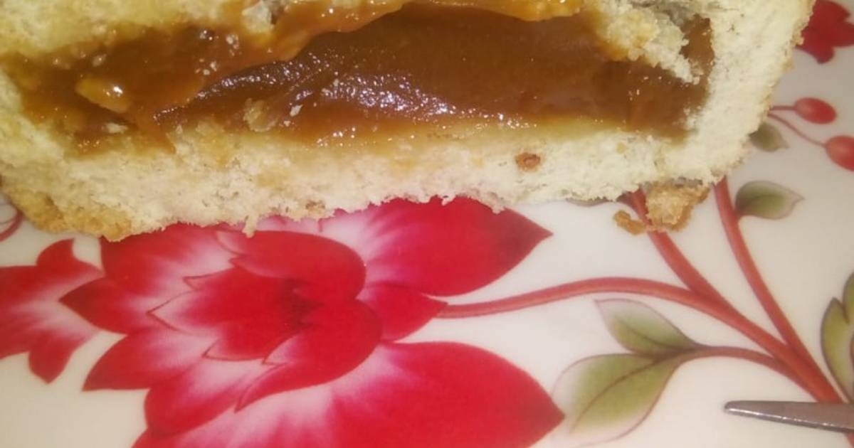 Receta De Pastafrola Vigilante