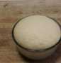 Recipe Thin crust pizza dough the Awesome  Appealing