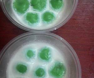 Resep Populer Putri mandi Enak Sederhana Resep Populer Putri mandi Enak Sederhana