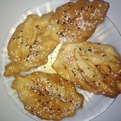 A picture of Diblan.