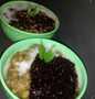 Langkah Gampang Membikin Resep Bubur Kacang Hijau Ketan Hitam yang Bikin Ngiler Anti Ribet, Lezat Sekali