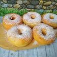 Donat Tape