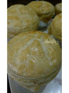 Foto resep Zuppa soup