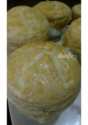Foto resep Zuppa soup