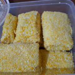 Risol Mayo রেসিপির প্রধান ছবি