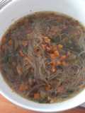 Sopa Thai