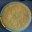 Bika Ambon Ekonomis(gula merah)#enakanbikinsendiri