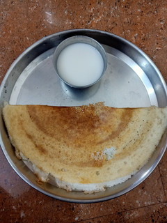 ஆப்பம் செய்முறை முக்கிய புகைப்படம்