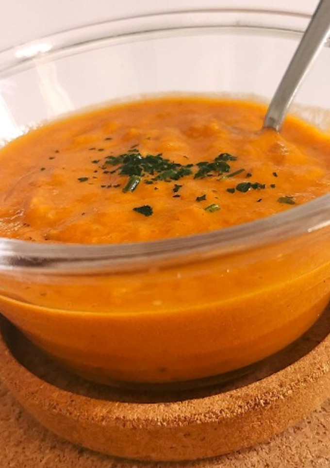Una foto de Salsa Brava