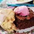 Brownies