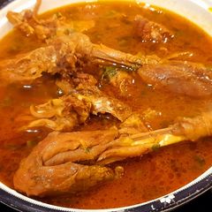 🐓🐓🐓Desi chicken🐓🐓🐓 A picture of 🐓🐓🐓Desi chicken🐓🐓🐓.