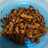 Tempe orek