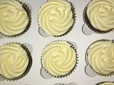 My yummy cake