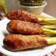 Sate lilit