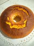 Ciambellone