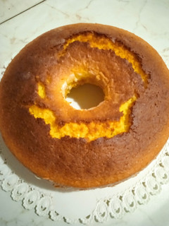 Foto di Ciambellone