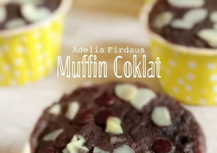 𝕄𝕦𝕗𝕗𝕚𝕟 ℂ𝕠𝕜𝕝𝕒𝕥