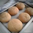 Roti Boy