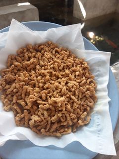 Foto resep Stik tahu