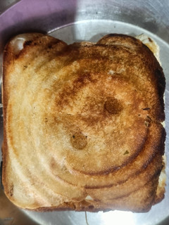 பிரெட் போஸ்ட்(bread toast recipe in tamil) செய்முறை முக்கிய புகைப்படம்