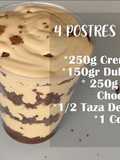 Mause de caramelo