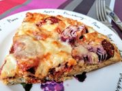 Kép erről: keto csirke