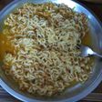 Veg Maggi