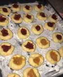 Pepas