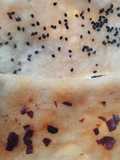 Ciabatta Artesanal