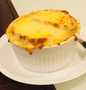 Easy Ways Prepare|Recipe} Classic French Onion Soup the So Delicious