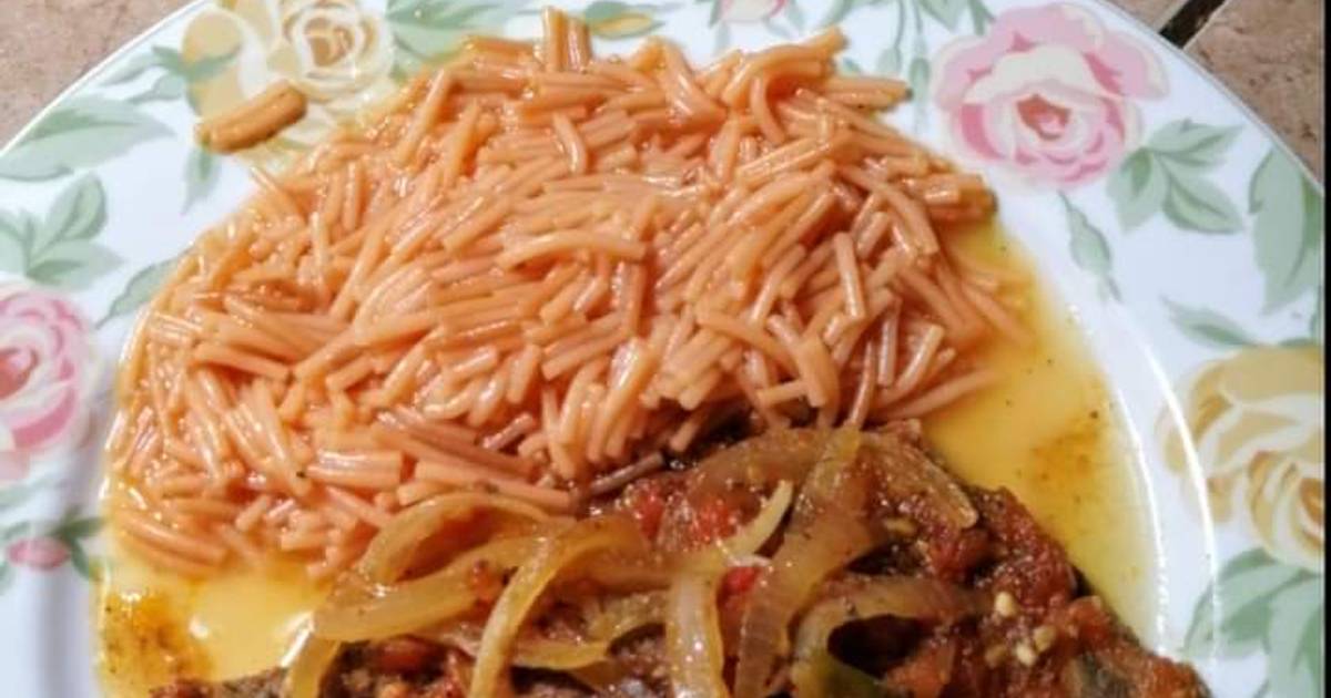 Tacos de carne asada de honduras 7 recetas caseras Cookpad