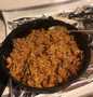 Easy Way Make Cajun jambalaya sausage /chicken the Delicious Makes you drool