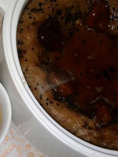 صورة لوصفة طريقه العريكه الجنوبيه 😍