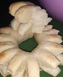 Rosquitas Económicas!!